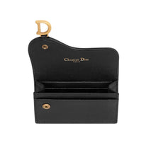 Charger l'image dans la galerie, Portefeuille Dior
