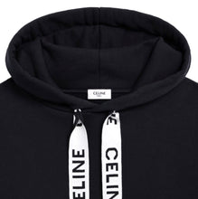 Charger l'image dans la galerie, Sweat Céline
