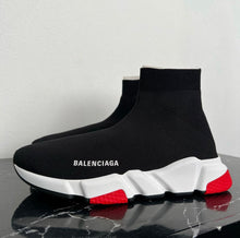 Load image into Gallery viewer, Balenciaga Speed Trainer
