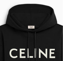 Load image into Gallery viewer, Céline sweatshirt
