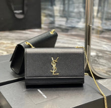 Charger l'image dans la galerie, Sac Yves Saint Laurent
