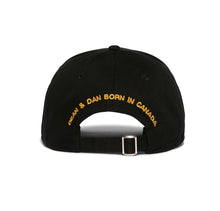 Charger l'image dans la galerie, Casquette Dsquared2
