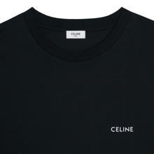 Charger l'image dans la galerie, T shirt Céline
