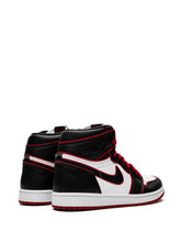 Charger l'image dans la galerie, Air Jordan 1
