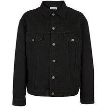 Charger l'image dans la galerie, Veste en Jean Balenciaga
