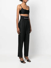 Load image into Gallery viewer, Alexander Wang pants
