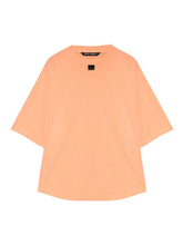 Charger l'image dans la galerie, T Shirt Palm Angels
