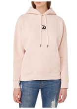 Charger l'image dans la galerie, Sweat Zadig &amp; Voltaire
