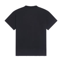 Charger l'image dans la galerie, T shirt Balenciaga
