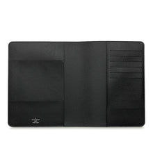 Load image into Gallery viewer, Louis Vuitton Notebook &amp; Diary Cover
