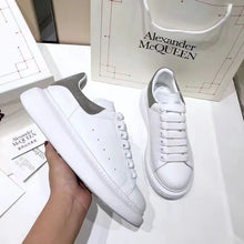 Load image into Gallery viewer, Alexander McQueen
