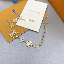 Charger l'image dans la galerie, Bracelet Louis Vuitton
