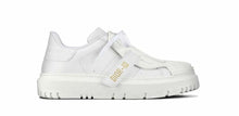 Load image into Gallery viewer, Dior ID sneakers
