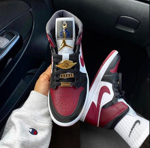 Load image into Gallery viewer, Air Jordan 1
