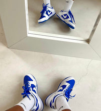 Charger l'image dans la galerie, Nike Dunk Low
