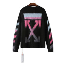 Load image into Gallery viewer, Off White Sweater
