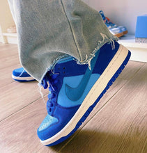 Charger l'image dans la galerie, Nike Dunk Low
