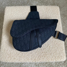 Load image into Gallery viewer, Saddle Dior
