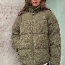 Charger l'image dans la galerie, Veste The North Face
