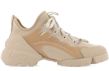 Load image into Gallery viewer, Dior D Connect Sneakers
