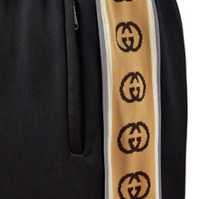 Load image into Gallery viewer, Gucci Jogging Pants
