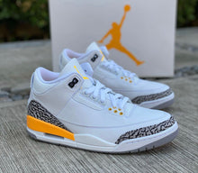 Charger l'image dans la galerie, Air Jordan 3

