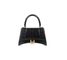 Charger l'image dans la galerie, Sac Balenciaga  « Hourglass »

