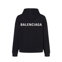 Charger l'image dans la galerie, Sweat Balenciaga
