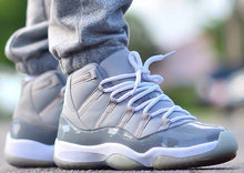 Charger l'image dans la galerie, Air Jordan 11
