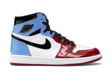 Charger l'image dans la galerie, Air Jordan 1
