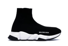Charger l'image dans la galerie, Balenciaga Speed Trainer
