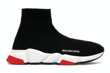 Load image into Gallery viewer, Balenciaga Speed Trainer
