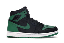 Charger l'image dans la galerie, Air Jordan 1
