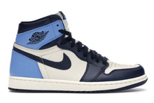 Charger l'image dans la galerie, Air Jordan 1
