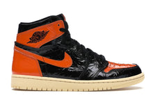 Charger l'image dans la galerie, Air Jordan 1
