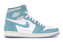 Charger l'image dans la galerie, Air Jordan 1

