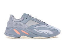 Load image into Gallery viewer, Yeezy Boost 700
